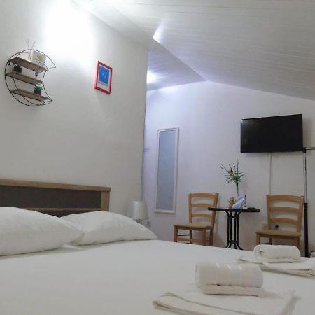 Peric Rooms Split Ngoại thất bức ảnh