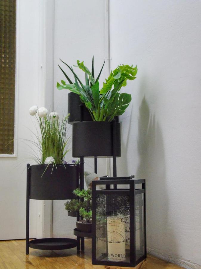 Peric Rooms Split Ngoại thất bức ảnh
