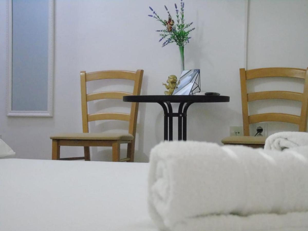 Peric Rooms Split Ngoại thất bức ảnh